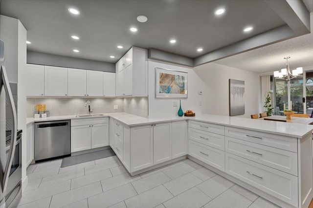 522-moberly-road-false-creek-vancouver-west-03 at 102 - 522 Moberly Road, False Creek, Vancouver West