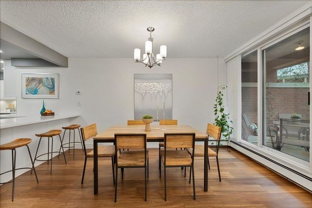 522-moberly-road-false-creek-vancouver-west-04 at 102 - 522 Moberly Road, False Creek, Vancouver West