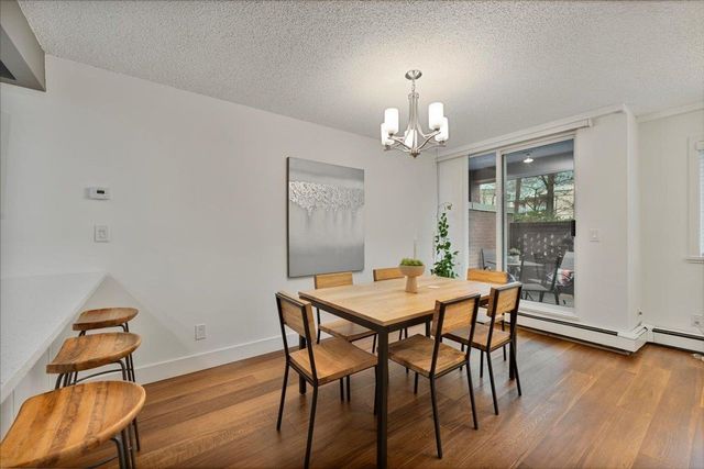 522-moberly-road-false-creek-vancouver-west-05 at 102 - 522 Moberly Road, False Creek, Vancouver West