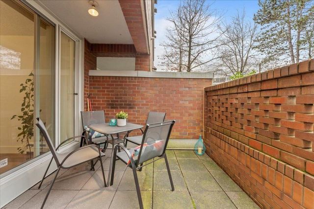 522-moberly-road-false-creek-vancouver-west-06 at 102 - 522 Moberly Road, False Creek, Vancouver West