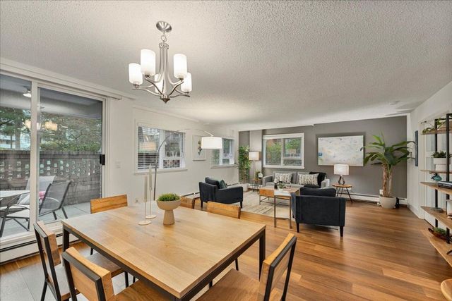 522-moberly-road-false-creek-vancouver-west-07 at 102 - 522 Moberly Road, False Creek, Vancouver West