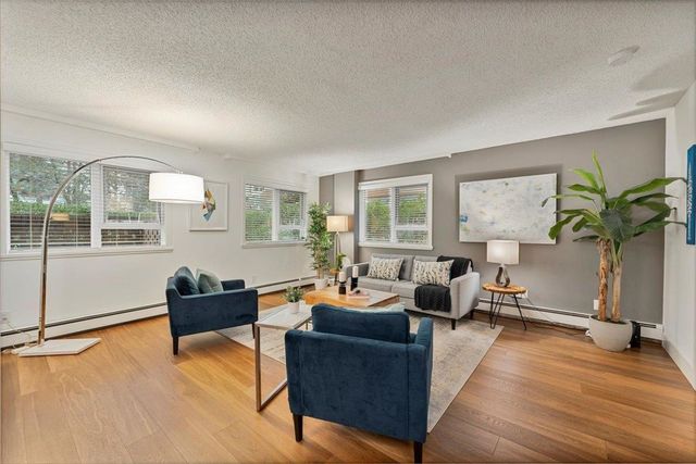 522-moberly-road-false-creek-vancouver-west-08 at 102 - 522 Moberly Road, False Creek, Vancouver West