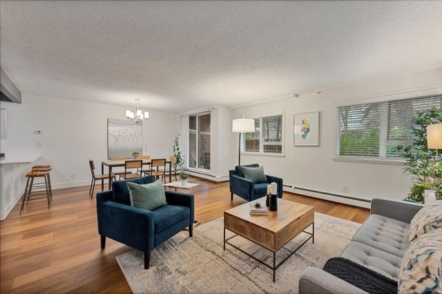 522-moberly-road-false-creek-vancouver-west-09 at 102 - 522 Moberly Road, False Creek, Vancouver West