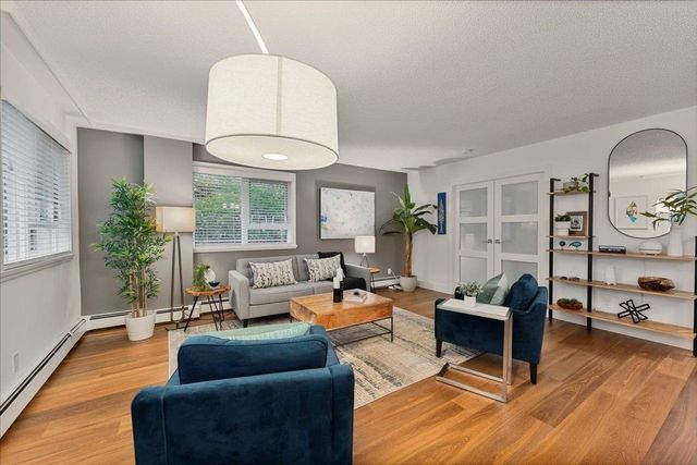 522-moberly-road-false-creek-vancouver-west-10 at 102 - 522 Moberly Road, False Creek, Vancouver West