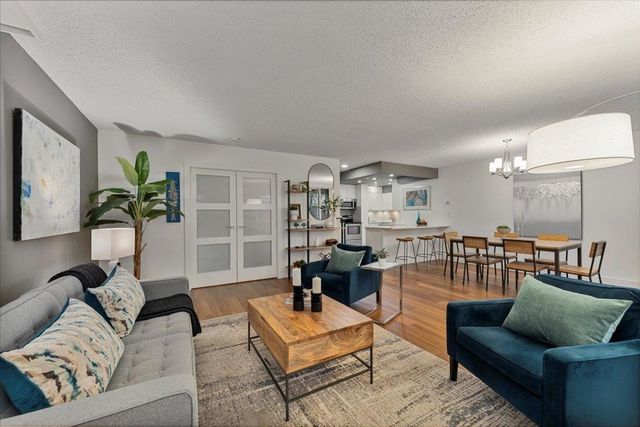 522-moberly-road-false-creek-vancouver-west-11 at 102 - 522 Moberly Road, False Creek, Vancouver West