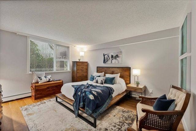 522-moberly-road-false-creek-vancouver-west-12 at 102 - 522 Moberly Road, False Creek, Vancouver West