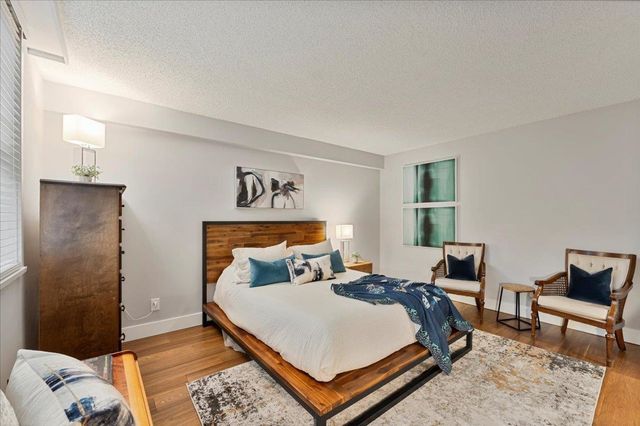 522-moberly-road-false-creek-vancouver-west-14 at 102 - 522 Moberly Road, False Creek, Vancouver West