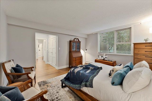 522-moberly-road-false-creek-vancouver-west-15 at 102 - 522 Moberly Road, False Creek, Vancouver West