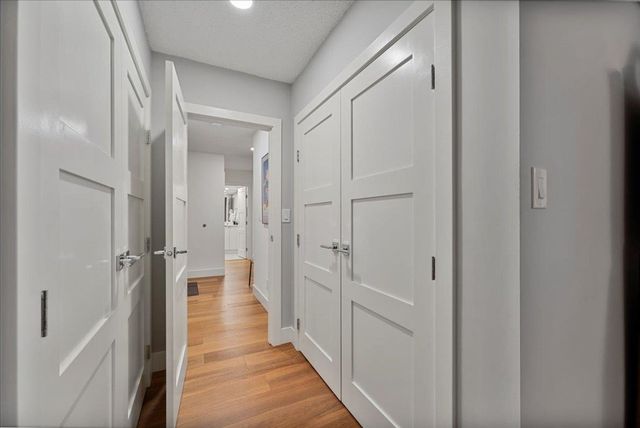 522-moberly-road-false-creek-vancouver-west-16 at 102 - 522 Moberly Road, False Creek, Vancouver West