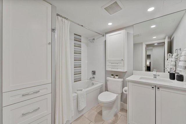 522-moberly-road-false-creek-vancouver-west-17 at 102 - 522 Moberly Road, False Creek, Vancouver West