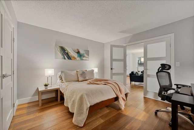 522-moberly-road-false-creek-vancouver-west-18 at 102 - 522 Moberly Road, False Creek, Vancouver West