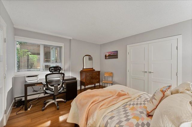 522-moberly-road-false-creek-vancouver-west-19 at 102 - 522 Moberly Road, False Creek, Vancouver West