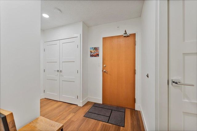 522-moberly-road-false-creek-vancouver-west-20 at 102 - 522 Moberly Road, False Creek, Vancouver West