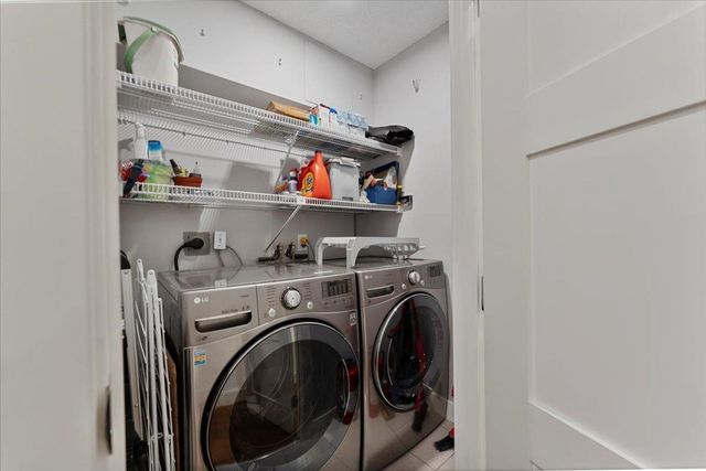 522-moberly-road-false-creek-vancouver-west-21 at 102 - 522 Moberly Road, False Creek, Vancouver West