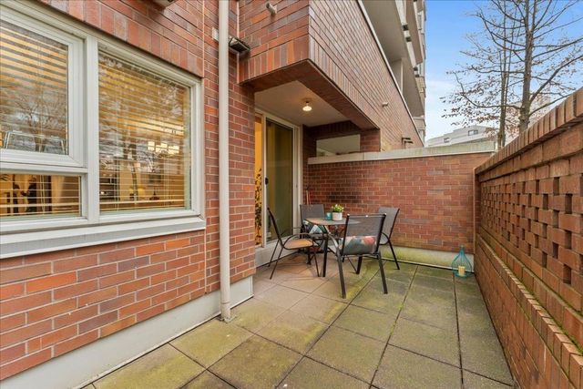 522-moberly-road-false-creek-vancouver-west-22 at 102 - 522 Moberly Road, False Creek, Vancouver West