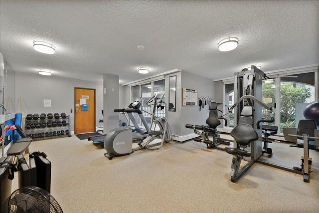 522-moberly-road-false-creek-vancouver-west-23 at 102 - 522 Moberly Road, False Creek, Vancouver West