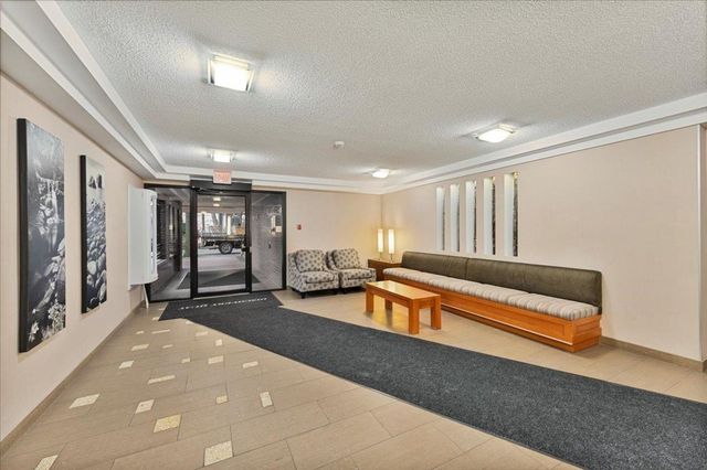 522-moberly-road-false-creek-vancouver-west-26 at 102 - 522 Moberly Road, False Creek, Vancouver West