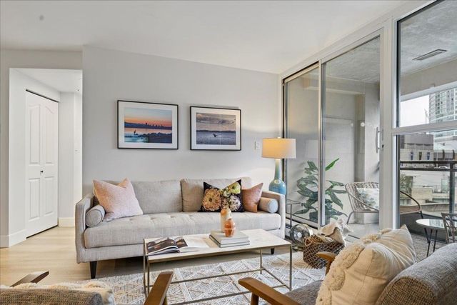 183-keefer-place-downtown-vw-vancouver-west-06 at 407 - 183 Keefer Place, Downtown VW, Vancouver West