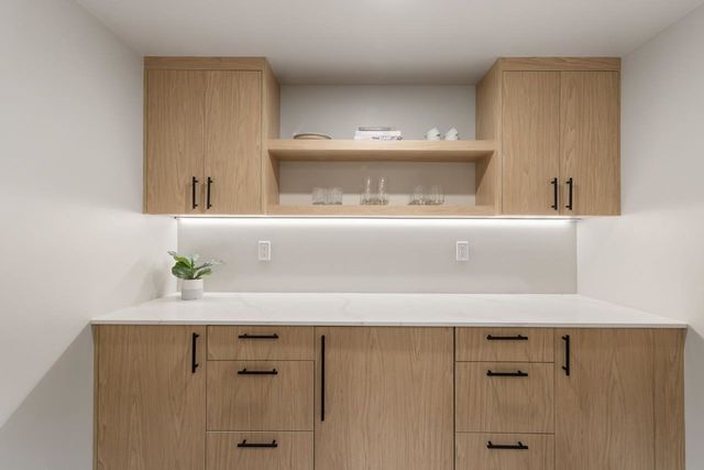 183-keefer-place-downtown-vw-vancouver-west-12 at 407 - 183 Keefer Place, Downtown VW, Vancouver West