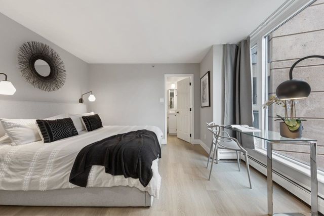 183-keefer-place-downtown-vw-vancouver-west-14 at 407 - 183 Keefer Place, Downtown VW, Vancouver West