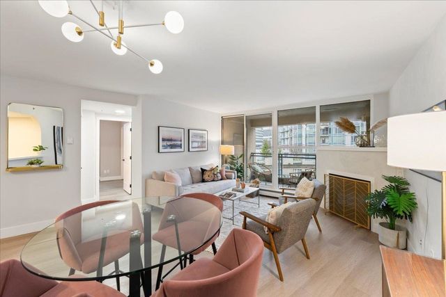 183-keefer-place-downtown-vw-vancouver-west-16-1 at 407 - 183 Keefer Place, Downtown VW, Vancouver West