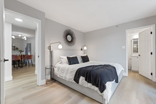 183-keefer-place-downtown-vw-vancouver-west-17-1 at 407 - 183 Keefer Place, Downtown VW, Vancouver West