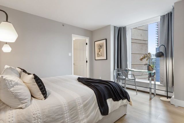 183-keefer-place-downtown-vw-vancouver-west-18-1 at 407 - 183 Keefer Place, Downtown VW, Vancouver West