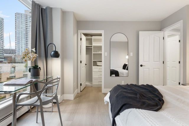 183-keefer-place-downtown-vw-vancouver-west-19-1 at 407 - 183 Keefer Place, Downtown VW, Vancouver West