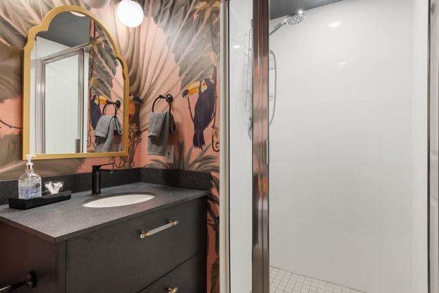 183-keefer-place-downtown-vw-vancouver-west-24-1 at 407 - 183 Keefer Place, Downtown VW, Vancouver West