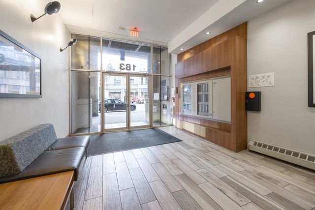 183-keefer-place-downtown-vw-vancouver-west-29-1 at 407 - 183 Keefer Place, Downtown VW, Vancouver West