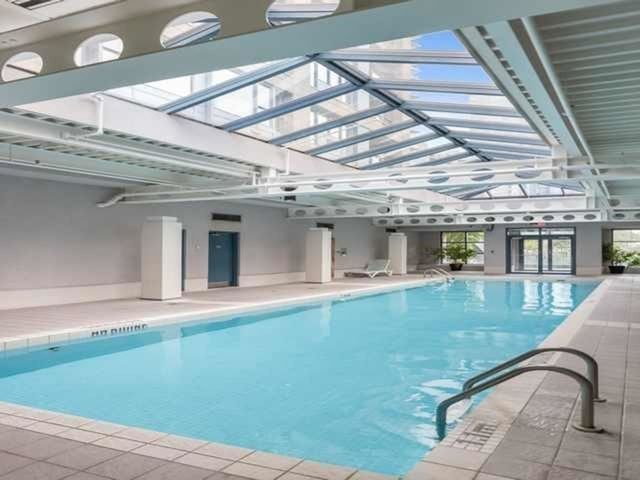 183-keefer-place-downtown-vw-vancouver-west-31-1 at 407 - 183 Keefer Place, Downtown VW, Vancouver West