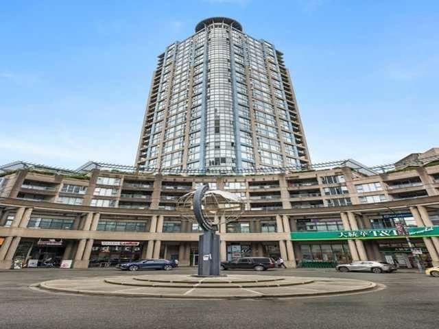 183-keefer-place-downtown-vw-vancouver-west-33-1 at 407 - 183 Keefer Place, Downtown VW, Vancouver West