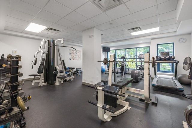 183-keefer-place-downtown-vw-vancouver-west-34 at 407 - 183 Keefer Place, Downtown VW, Vancouver West