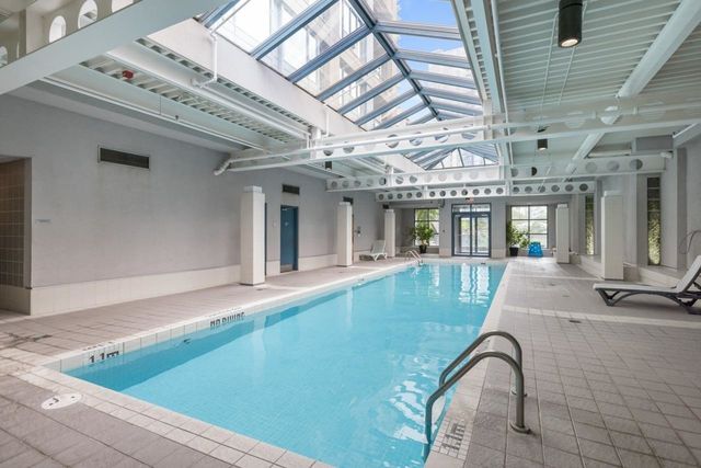 183-keefer-place-downtown-vw-vancouver-west-35-1 at 407 - 183 Keefer Place, Downtown VW, Vancouver West