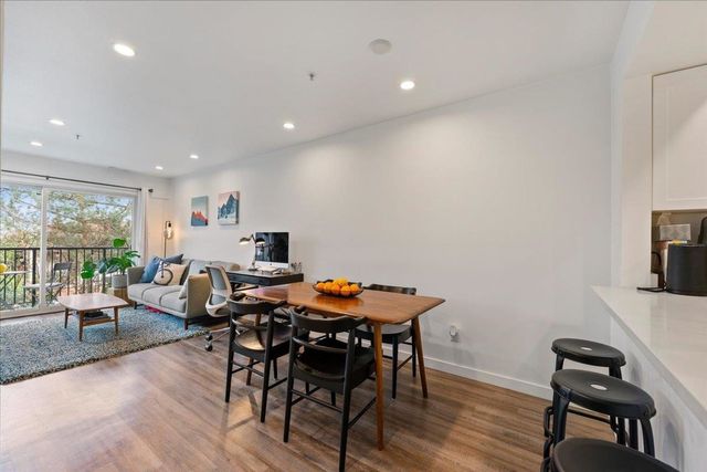 633-w-16th-avenue-fairview-vw-vancouver-west-04 at 207 - 633 W 16th Avenue, Fairview VW, Vancouver West