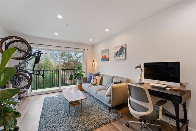 633-w-16th-avenue-fairview-vw-vancouver-west-06 at 207 - 633 W 16th Avenue, Fairview VW, Vancouver West