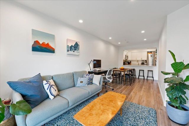 633-w-16th-avenue-fairview-vw-vancouver-west-13 at 207 - 633 W 16th Avenue, Fairview VW, Vancouver West