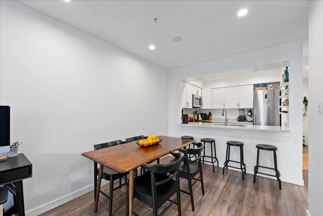 633-w-16th-avenue-fairview-vw-vancouver-west-14 at 207 - 633 W 16th Avenue, Fairview VW, Vancouver West