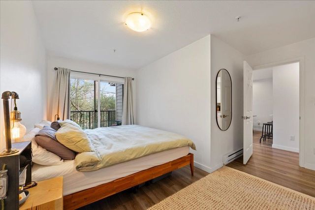 633-w-16th-avenue-fairview-vw-vancouver-west-16 at 207 - 633 W 16th Avenue, Fairview VW, Vancouver West