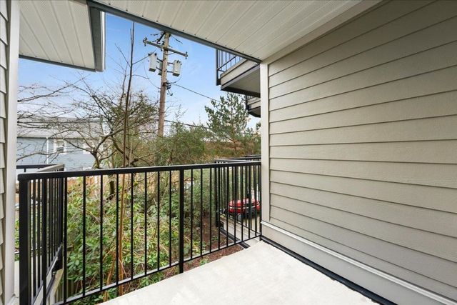 633-w-16th-avenue-fairview-vw-vancouver-west-18 at 207 - 633 W 16th Avenue, Fairview VW, Vancouver West