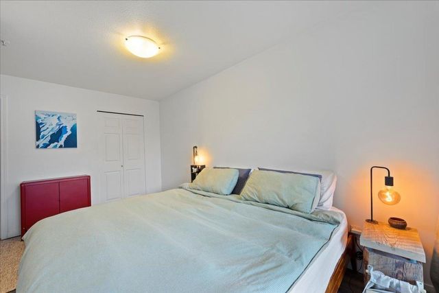 633-w-16th-avenue-fairview-vw-vancouver-west-19 at 207 - 633 W 16th Avenue, Fairview VW, Vancouver West