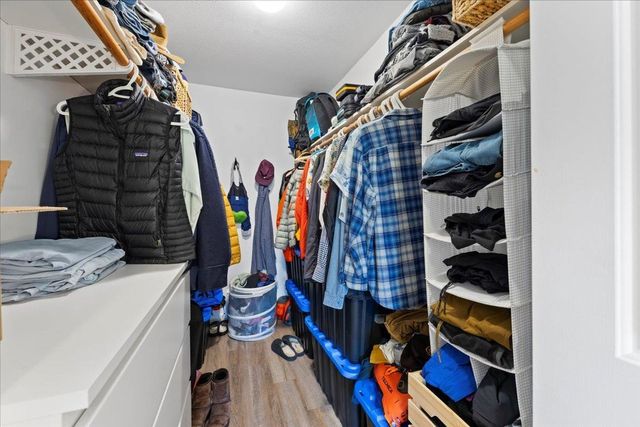 633-w-16th-avenue-fairview-vw-vancouver-west-20 at 207 - 633 W 16th Avenue, Fairview VW, Vancouver West