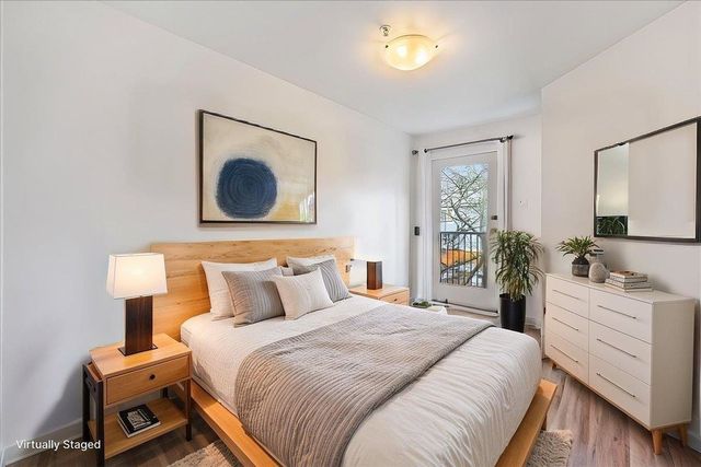 633-w-16th-avenue-fairview-vw-vancouver-west-21 at 207 - 633 W 16th Avenue, Fairview VW, Vancouver West