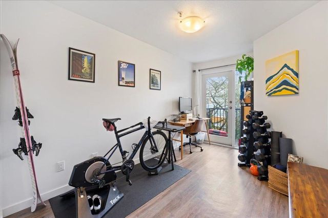 633-w-16th-avenue-fairview-vw-vancouver-west-22 at 207 - 633 W 16th Avenue, Fairview VW, Vancouver West