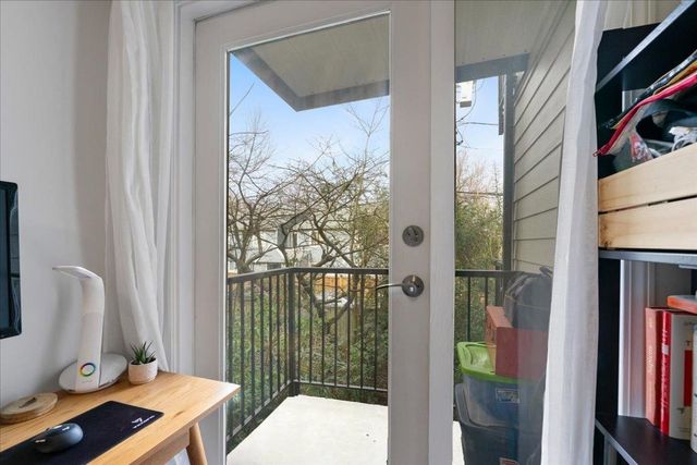 633-w-16th-avenue-fairview-vw-vancouver-west-23 at 207 - 633 W 16th Avenue, Fairview VW, Vancouver West