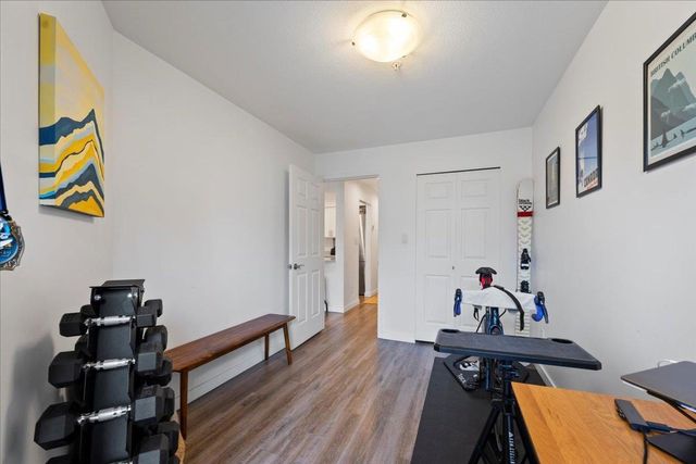 633-w-16th-avenue-fairview-vw-vancouver-west-24 at 207 - 633 W 16th Avenue, Fairview VW, Vancouver West