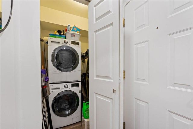 633-w-16th-avenue-fairview-vw-vancouver-west-26 at 207 - 633 W 16th Avenue, Fairview VW, Vancouver West