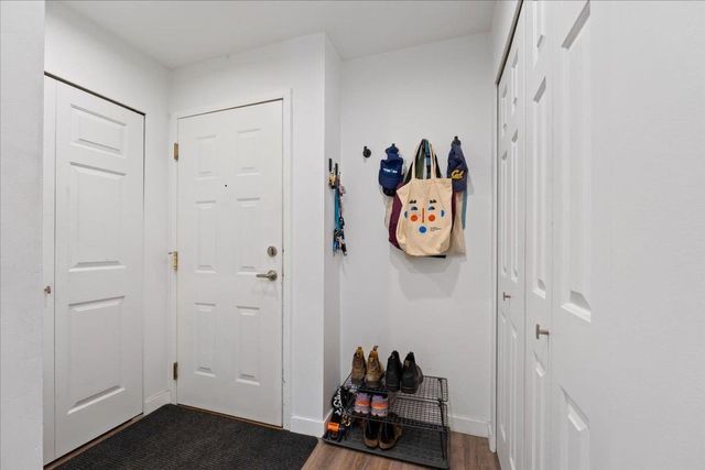 633-w-16th-avenue-fairview-vw-vancouver-west-27 at 207 - 633 W 16th Avenue, Fairview VW, Vancouver West