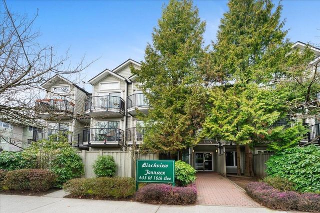 633-w-16th-avenue-fairview-vw-vancouver-west-29 at 207 - 633 W 16th Avenue, Fairview VW, Vancouver West