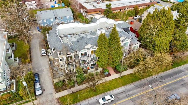 633-w-16th-avenue-fairview-vw-vancouver-west-31 at 207 - 633 W 16th Avenue, Fairview VW, Vancouver West